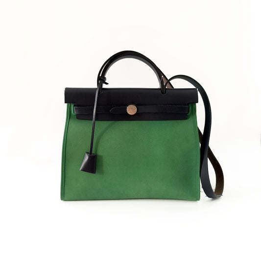 Herbag Zip 31