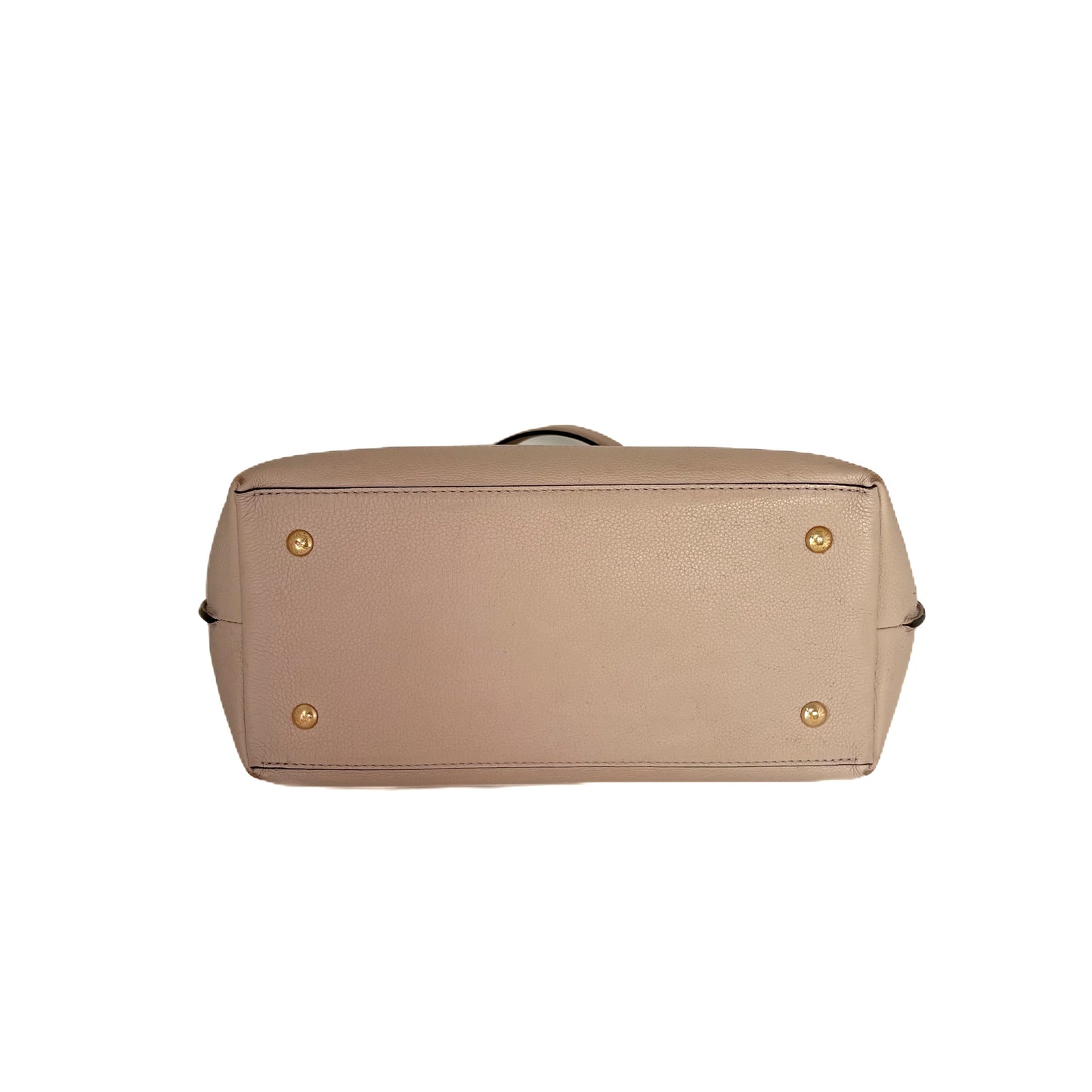 Lockme Ever Medium Taupe