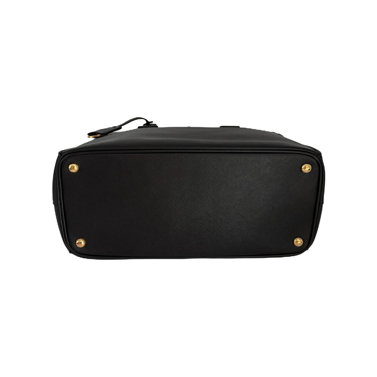 Galleria Medium Black