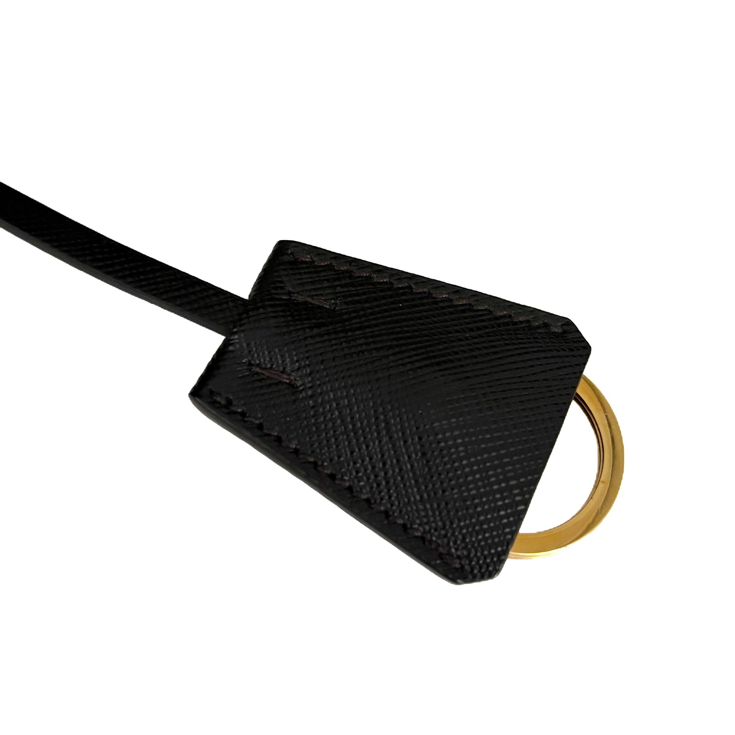 Galleria Medium Black