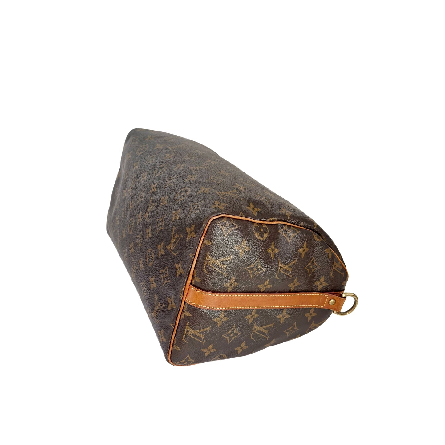 Speedy 30 Brown