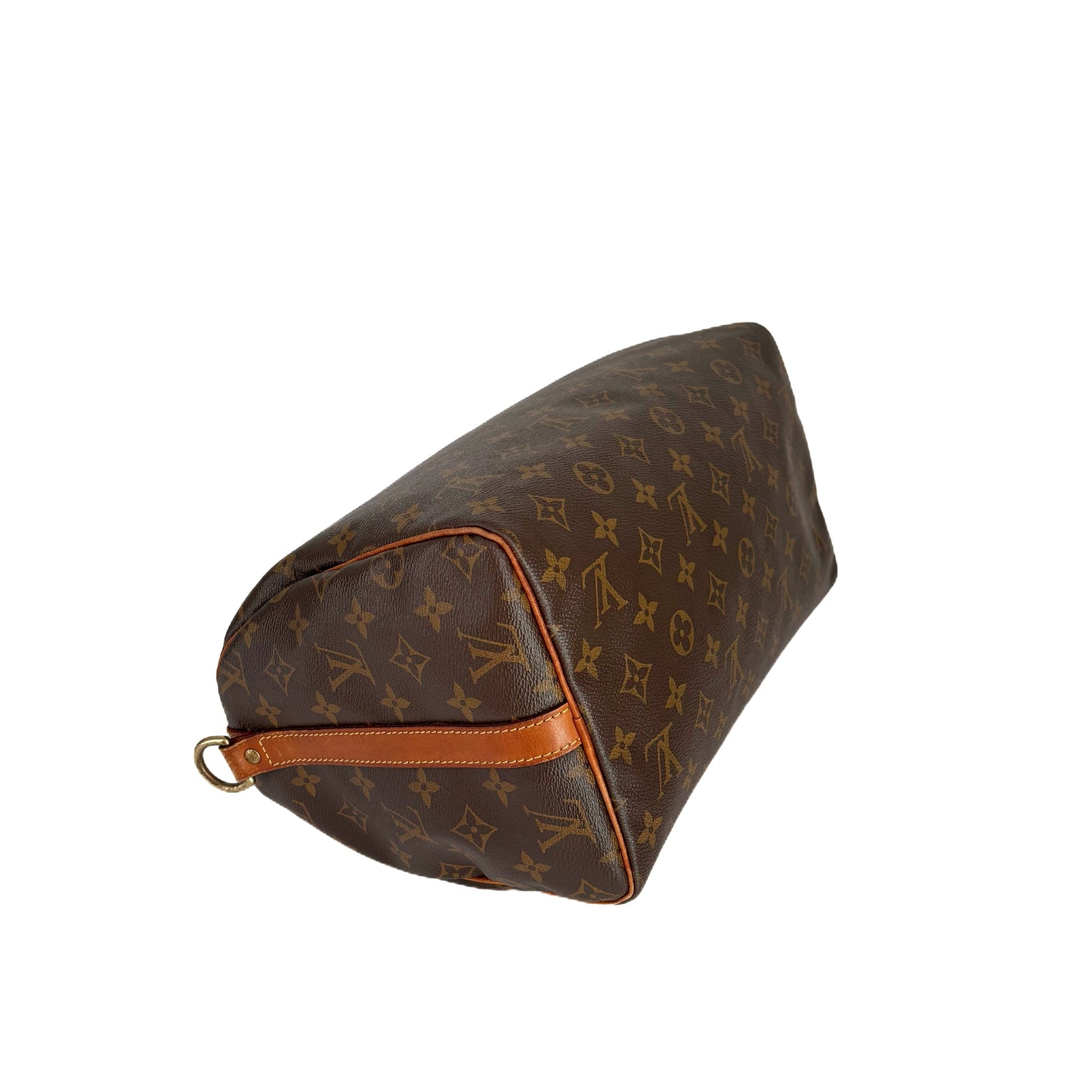 Speedy 30 Brown