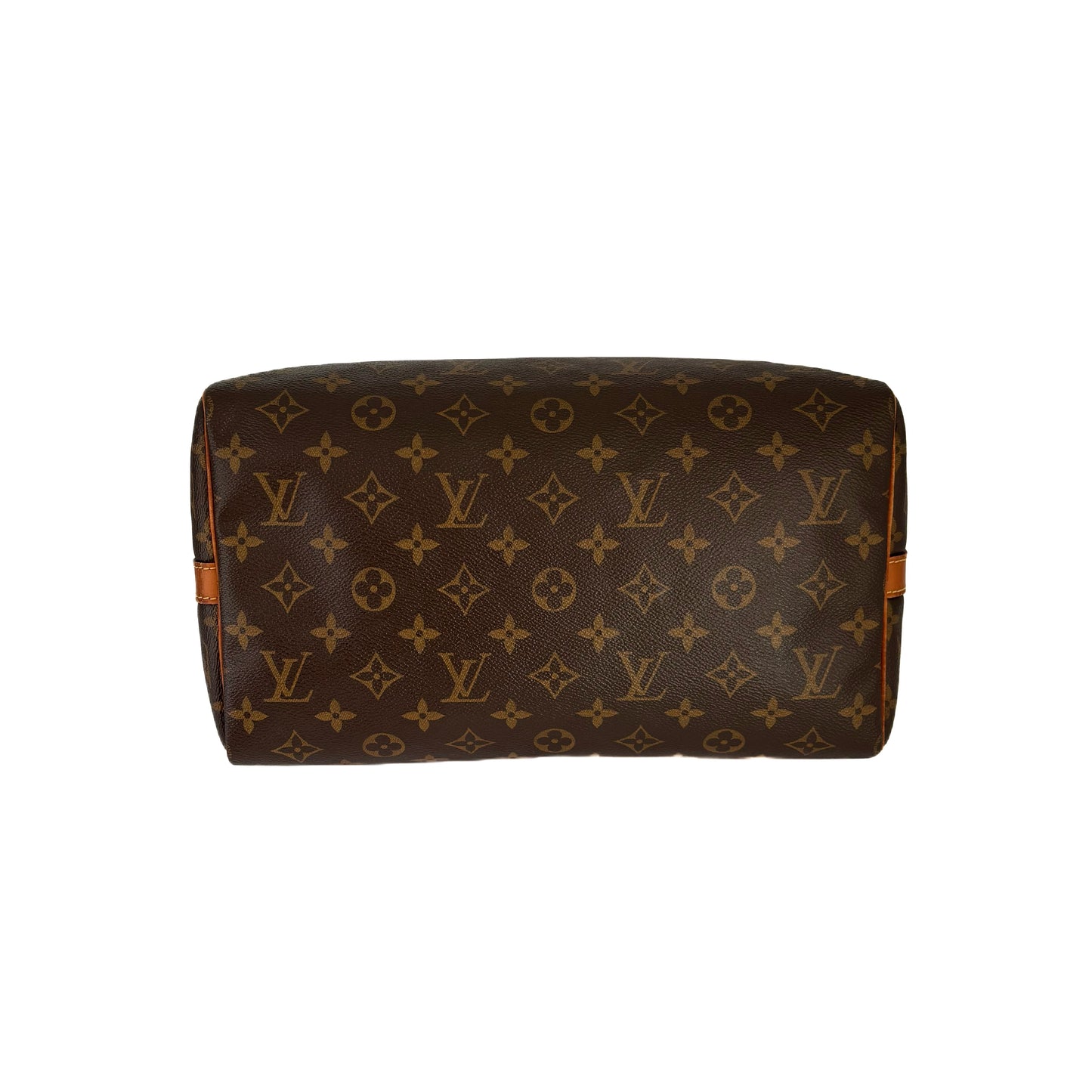 Speedy 30 Brown