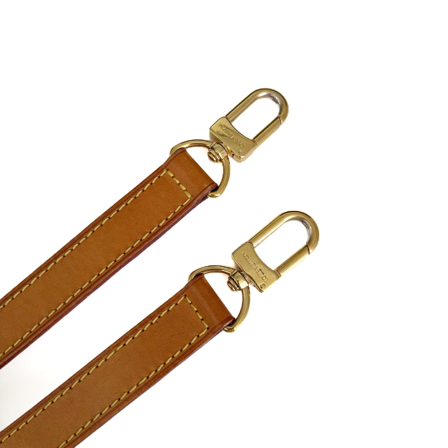 Speedy 30 Brown