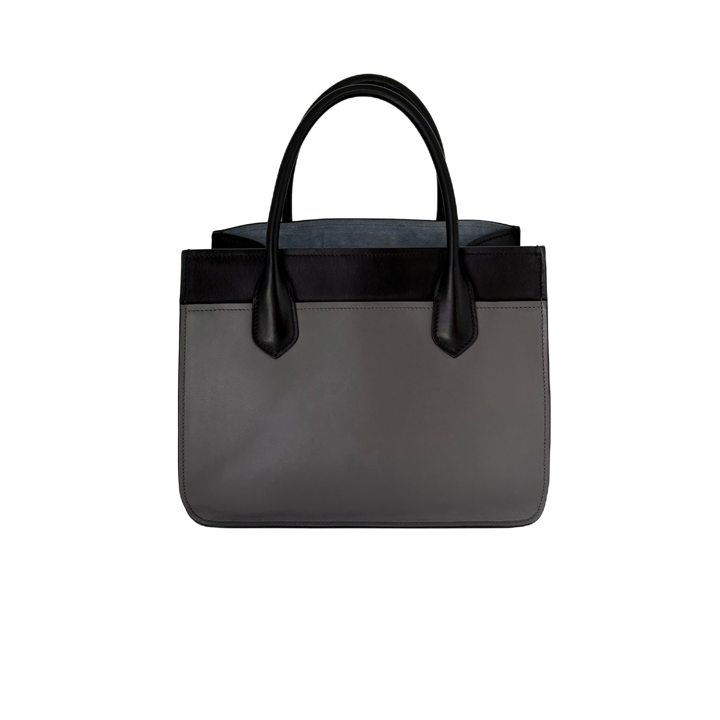 Dua Medium Dark Grey