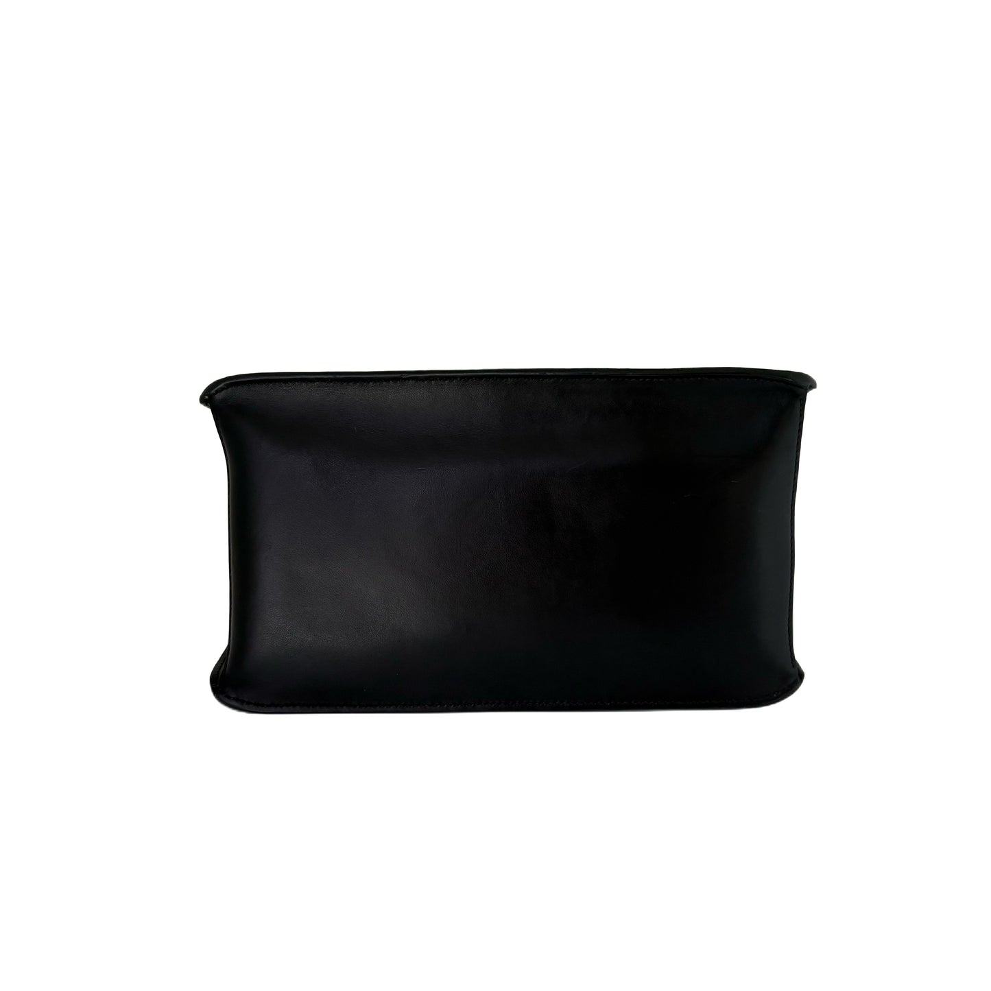 Dua Medium Dark Grey