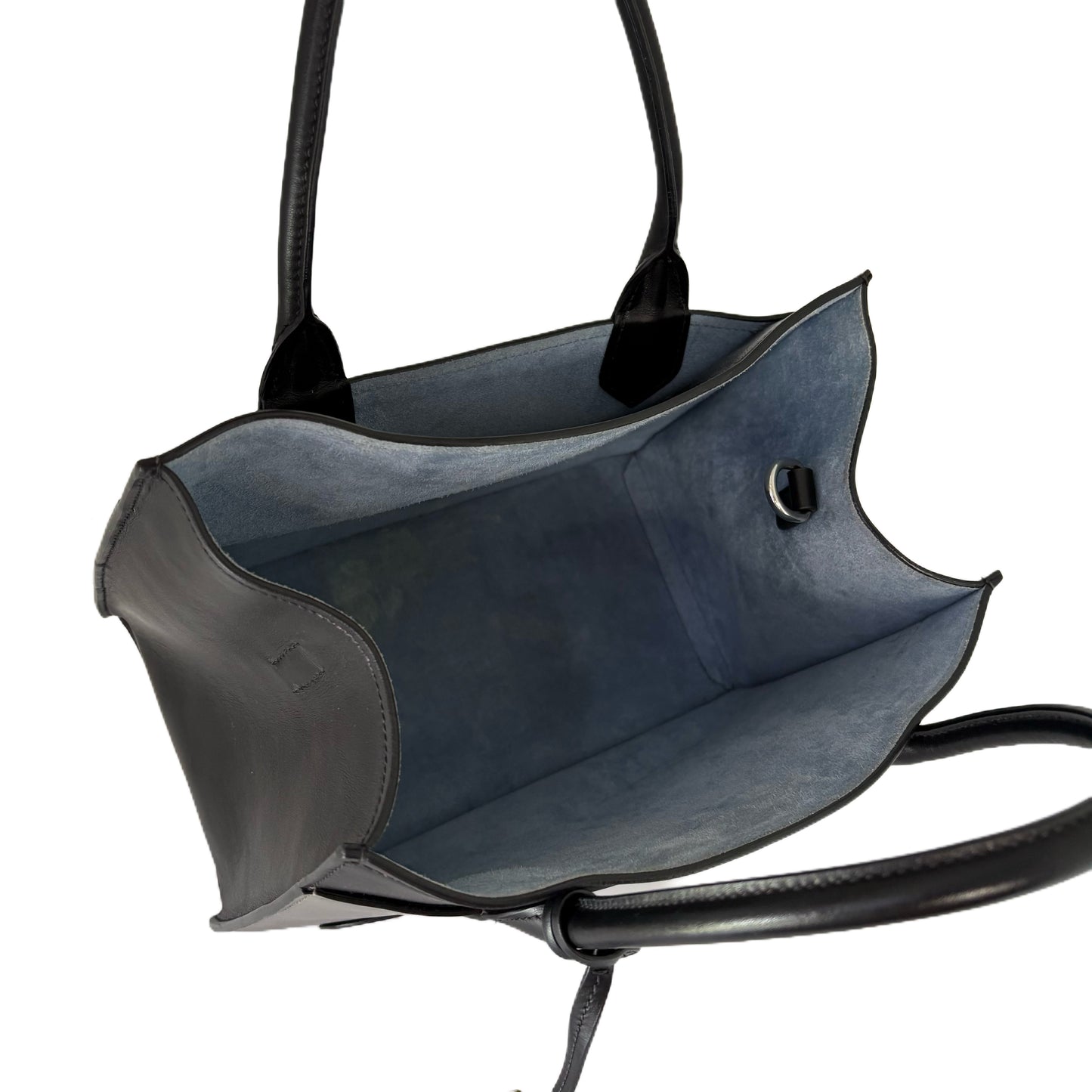 Dua Medium Dark Grey