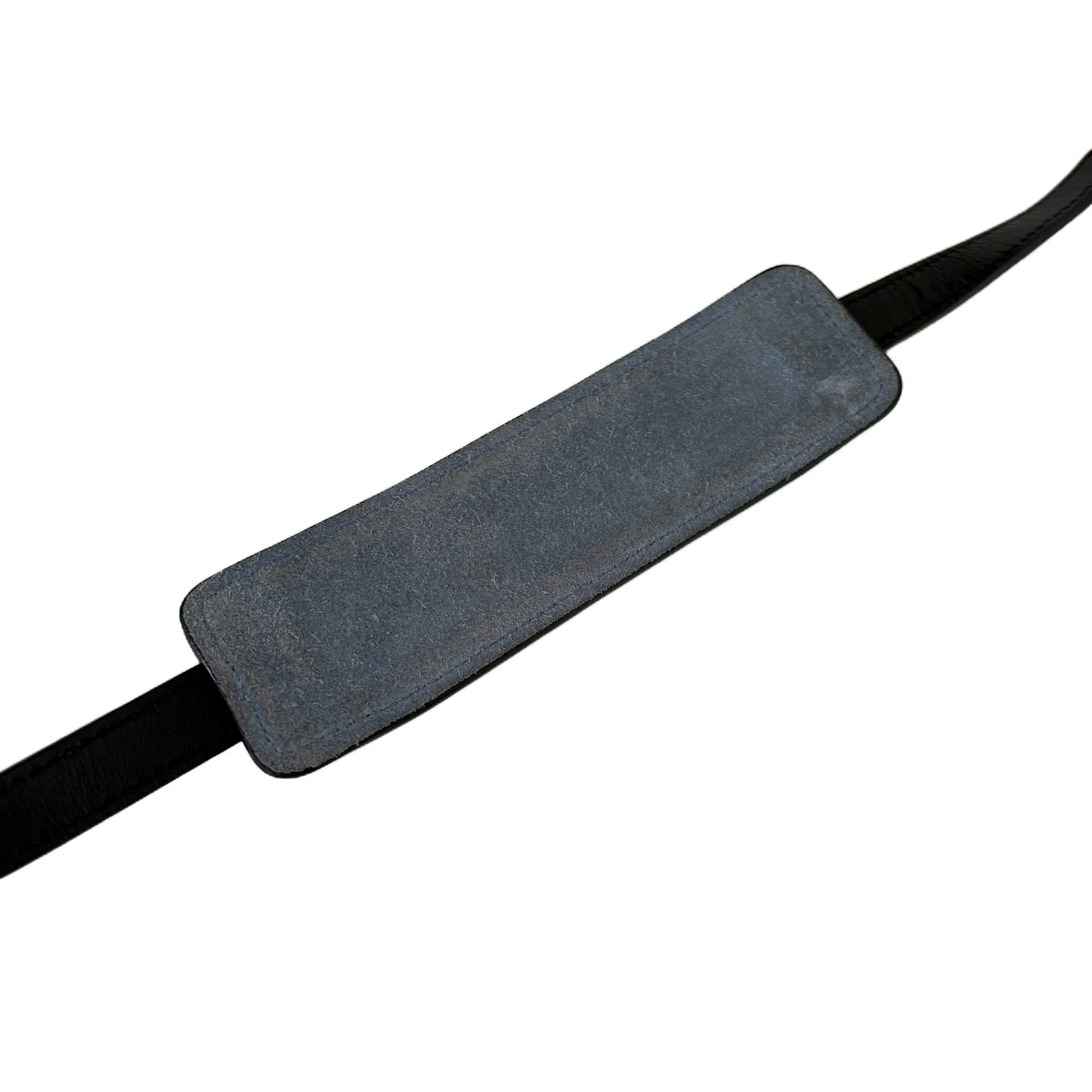 Dua Medium Dark Grey