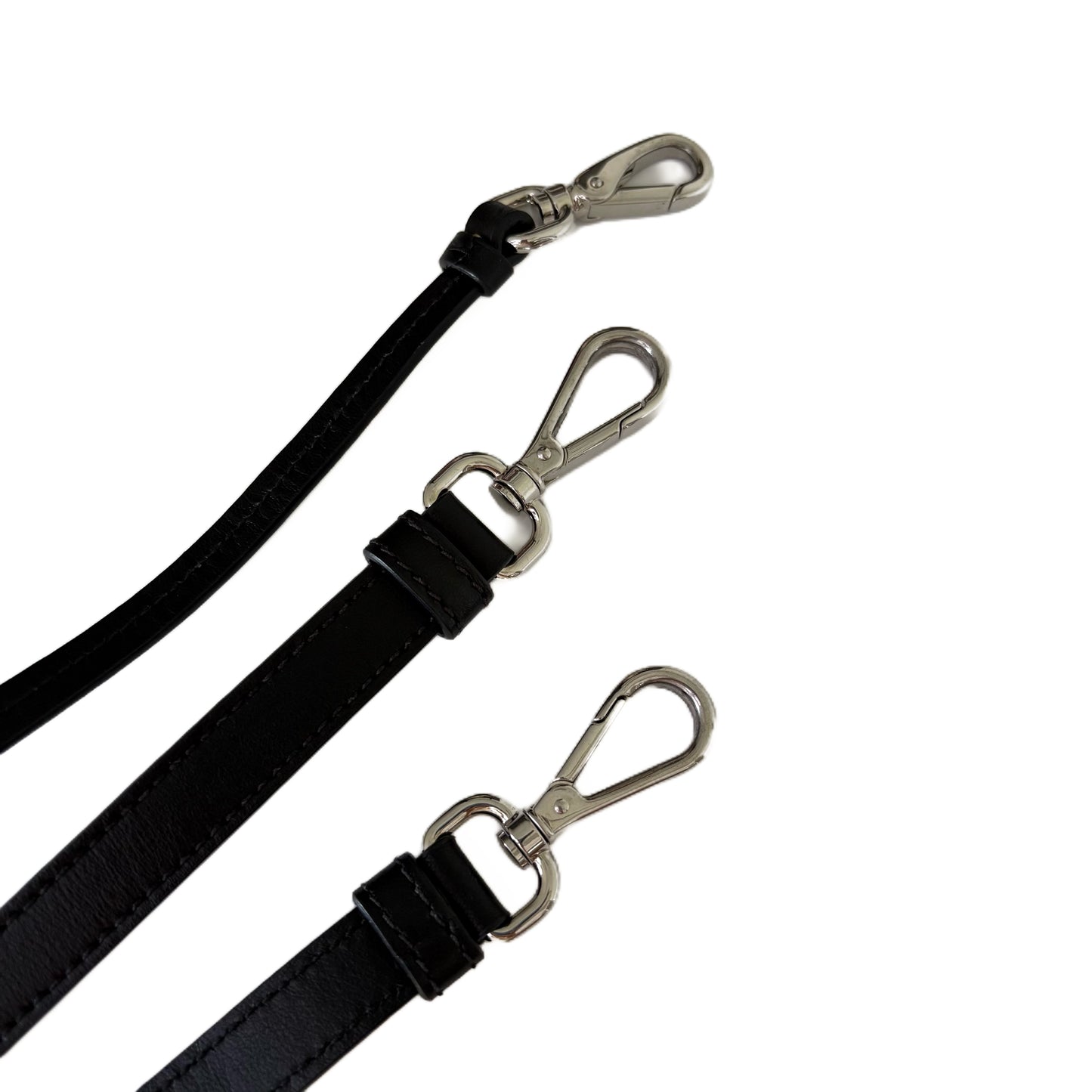 Dua Medium Dark Grey