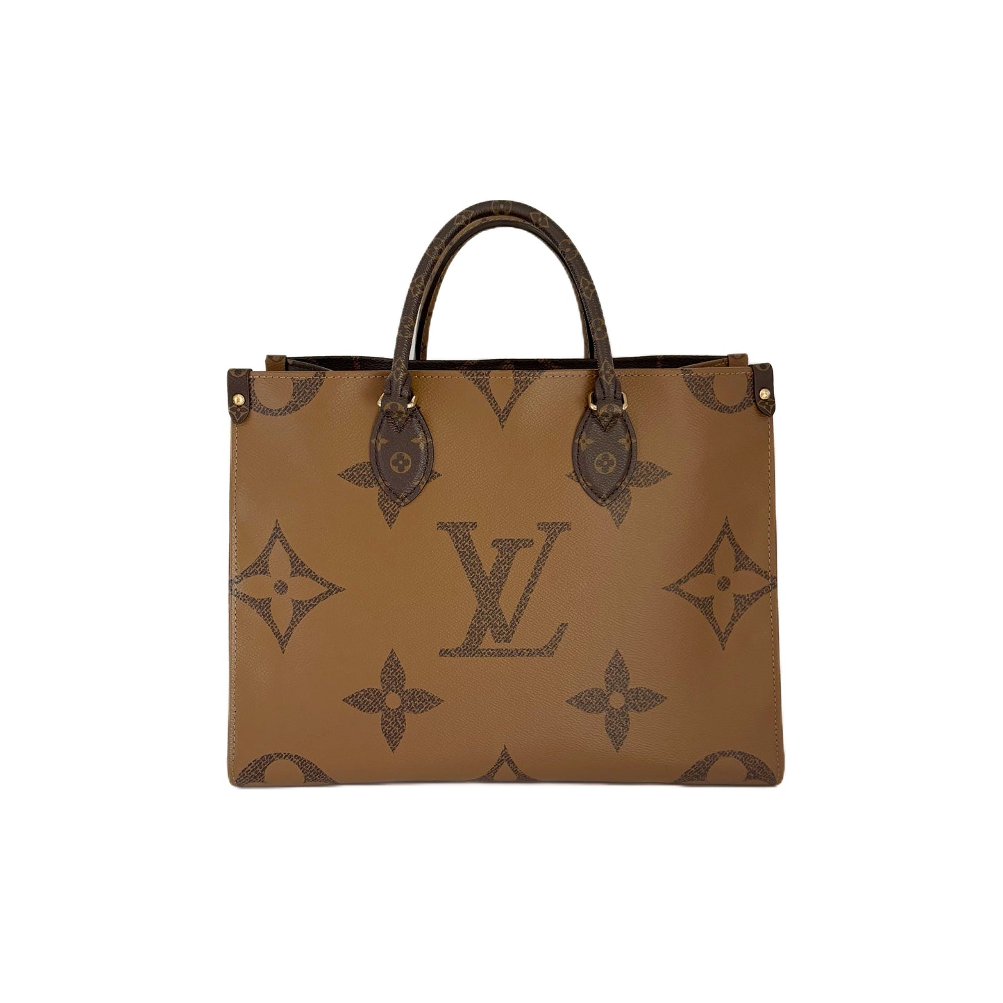OnTheGo MM Brown