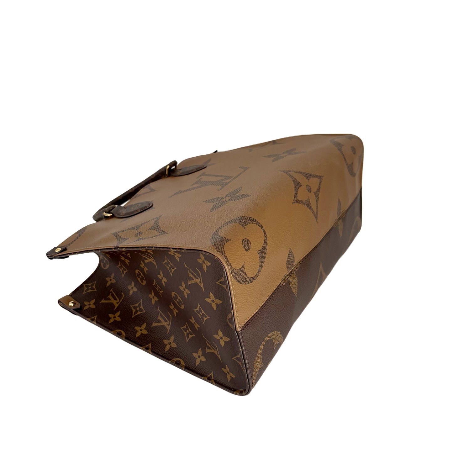OnTheGo MM Brown