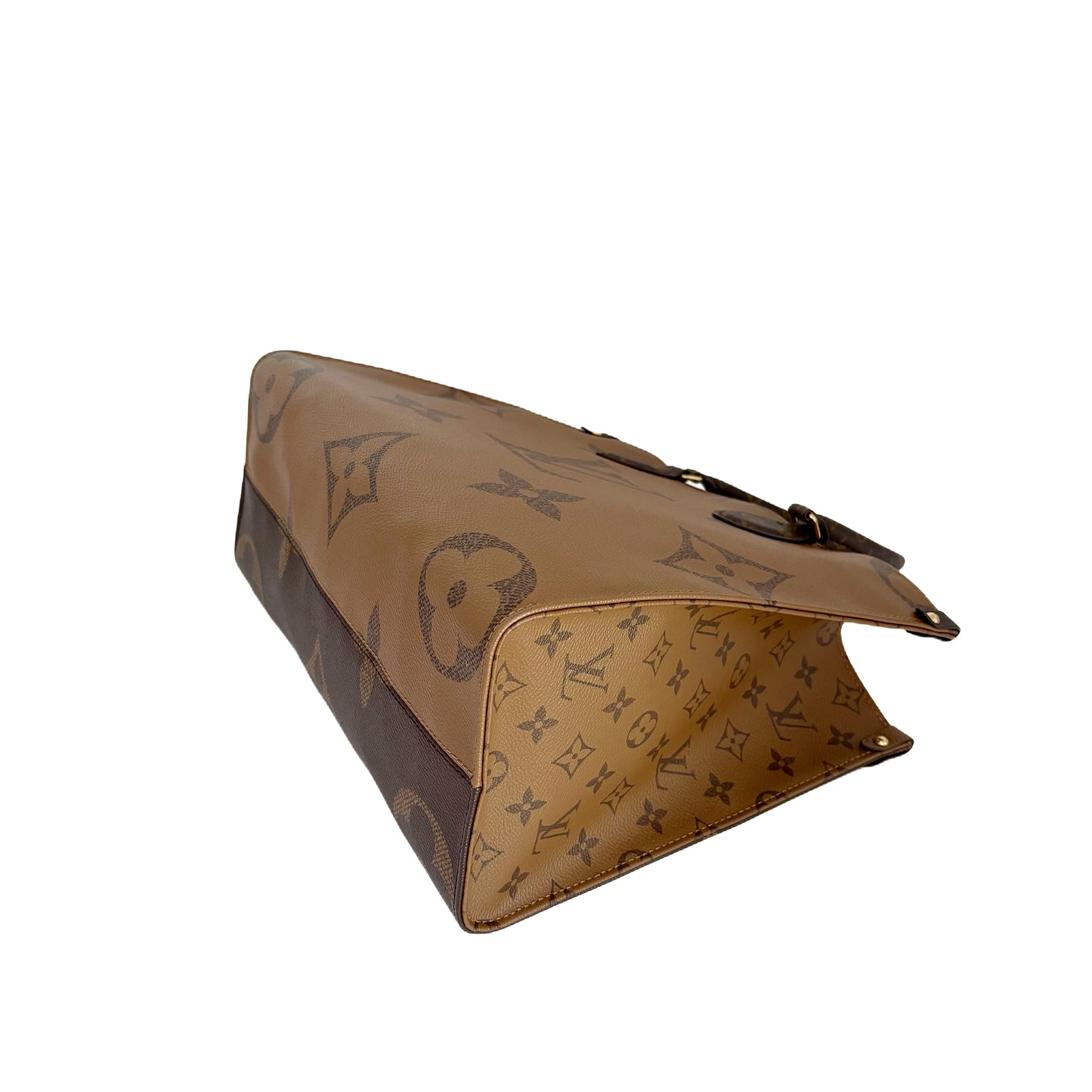 OnTheGo MM Brown