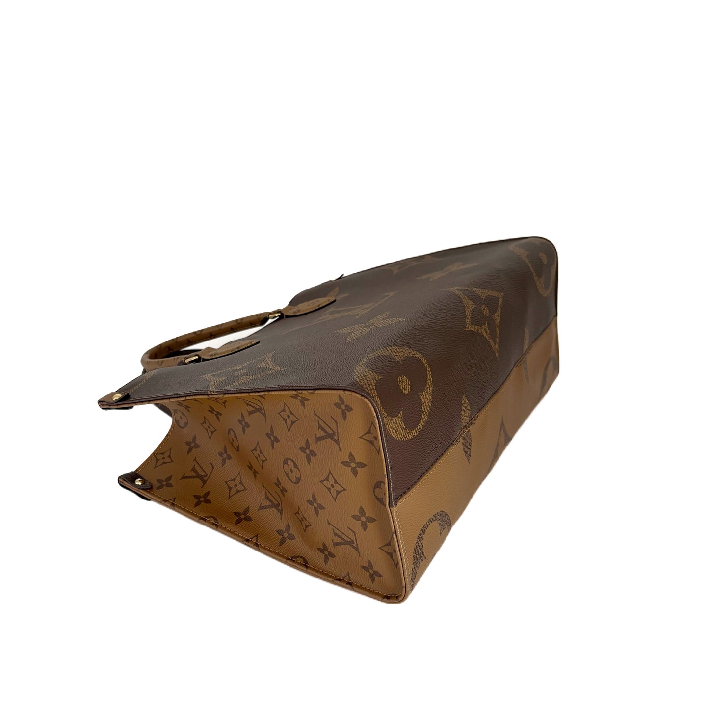 OnTheGo MM Brown