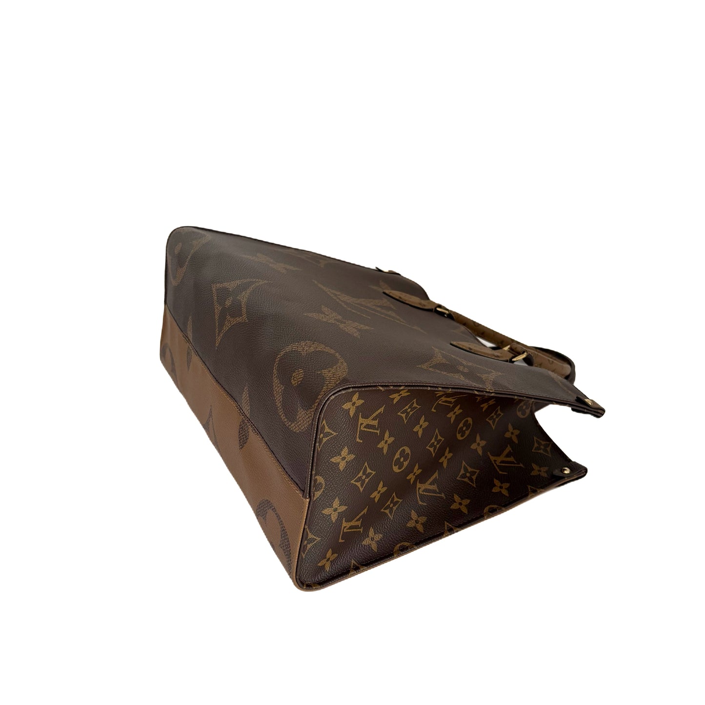 OnTheGo MM Brown