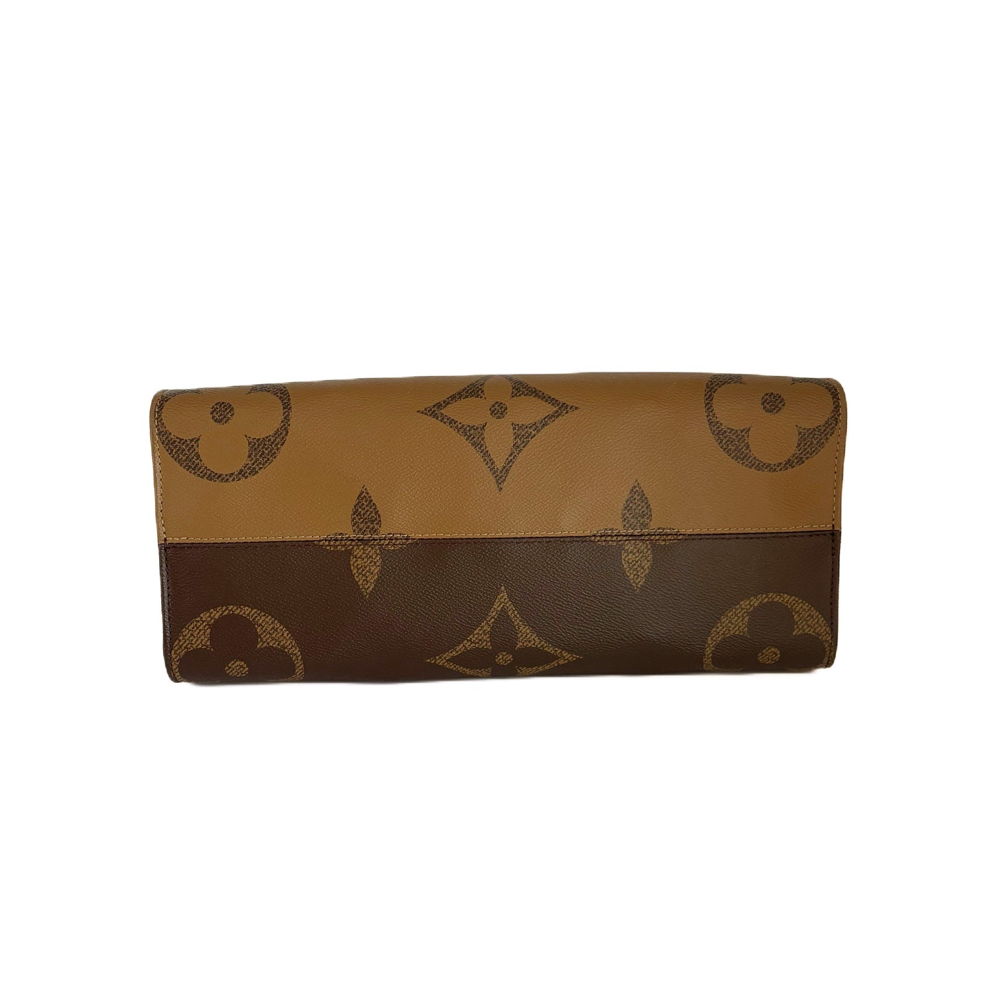 OnTheGo MM Brown