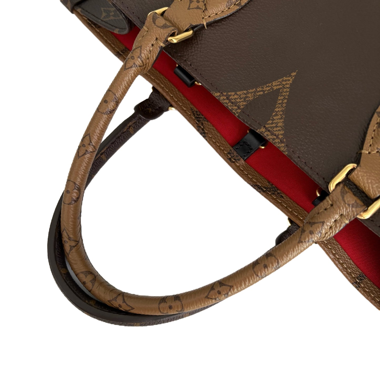 OnTheGo MM Brown