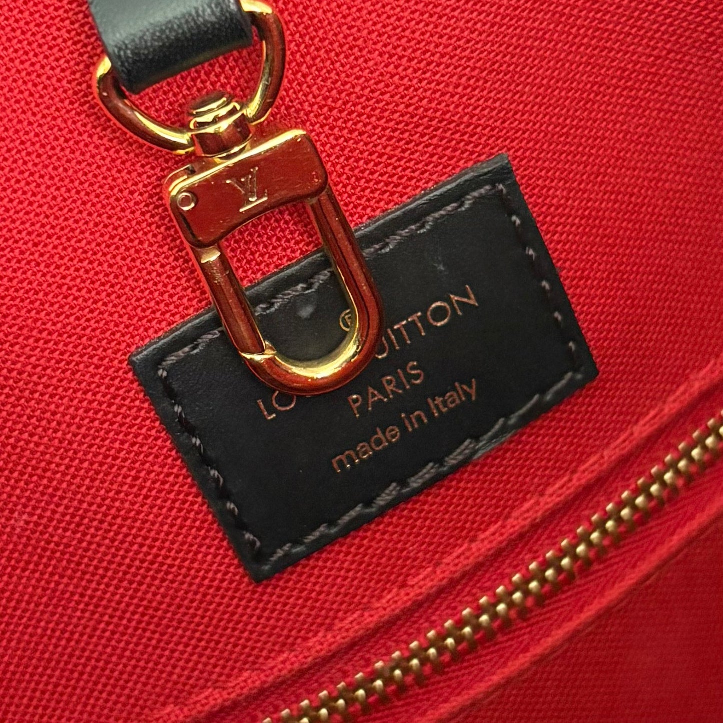 OnTheGo MM Brown