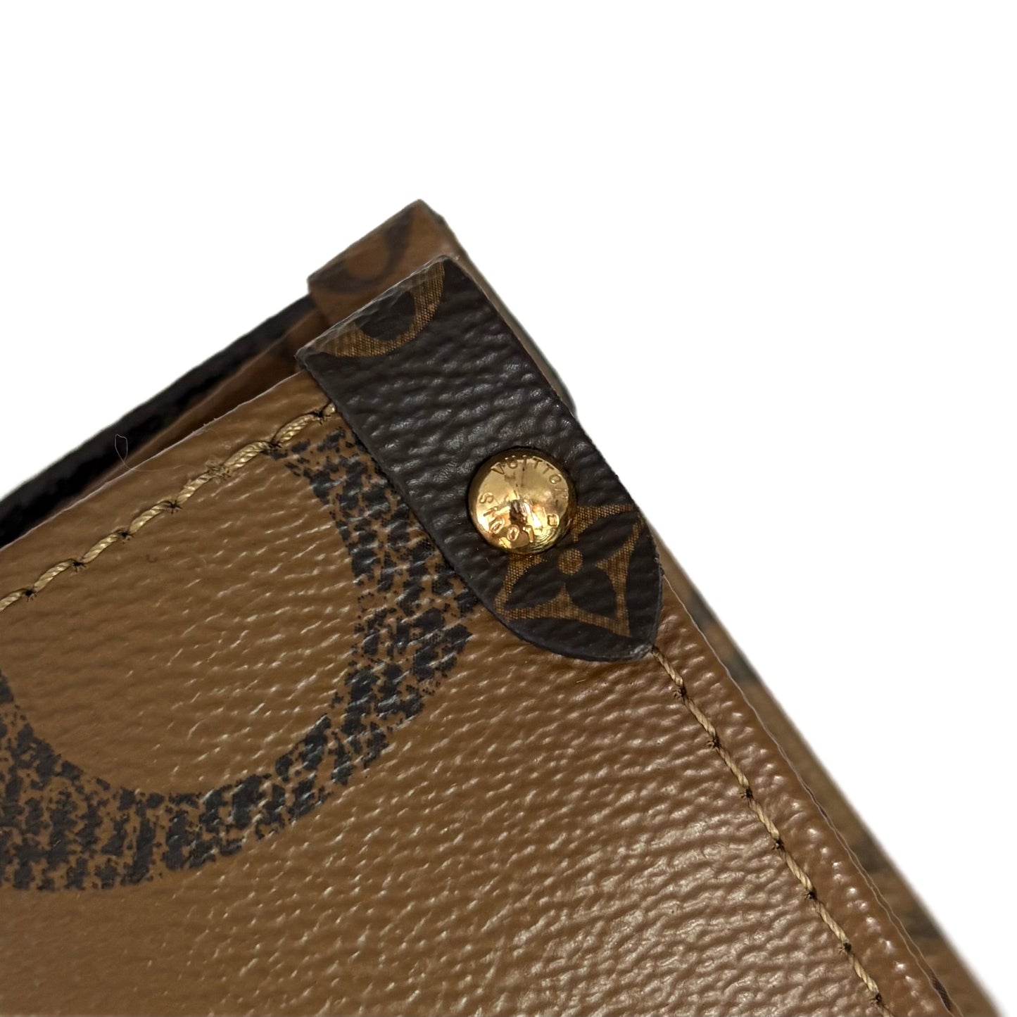 OnTheGo MM Brown