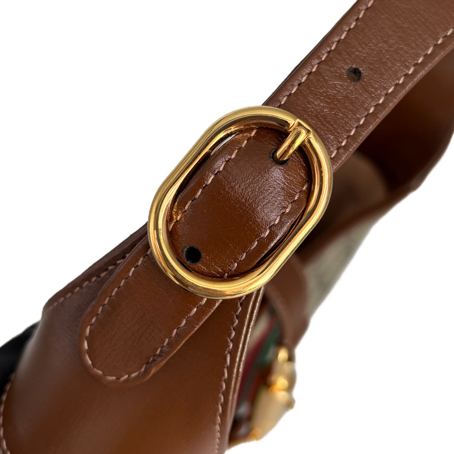 Jackie 1961 Mini Ebony/Multicolor