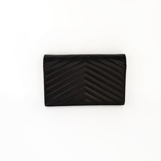 Envelope Chain Wallet