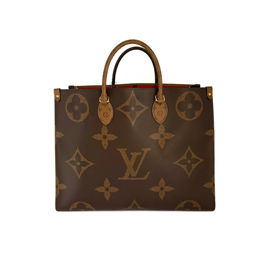 OnTheGo GM Tote