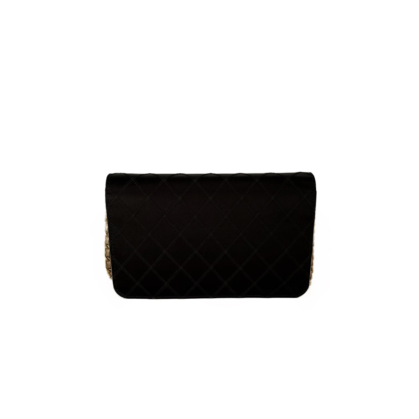 Wallet on Chain