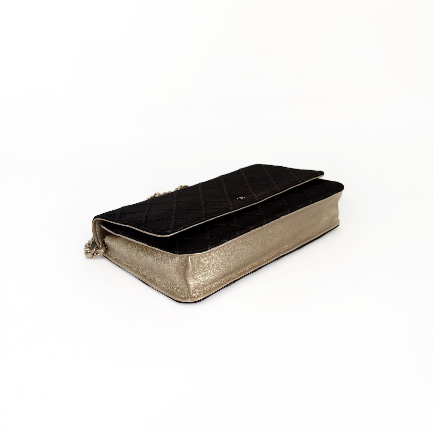 Wallet on Chain