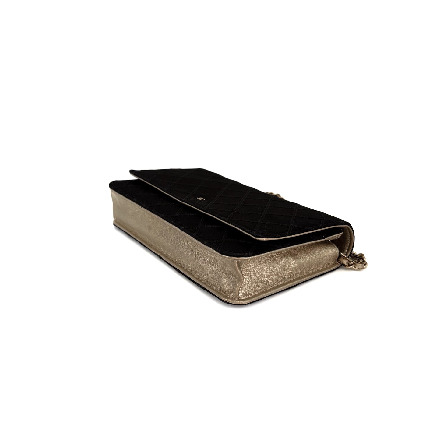 Wallet on Chain