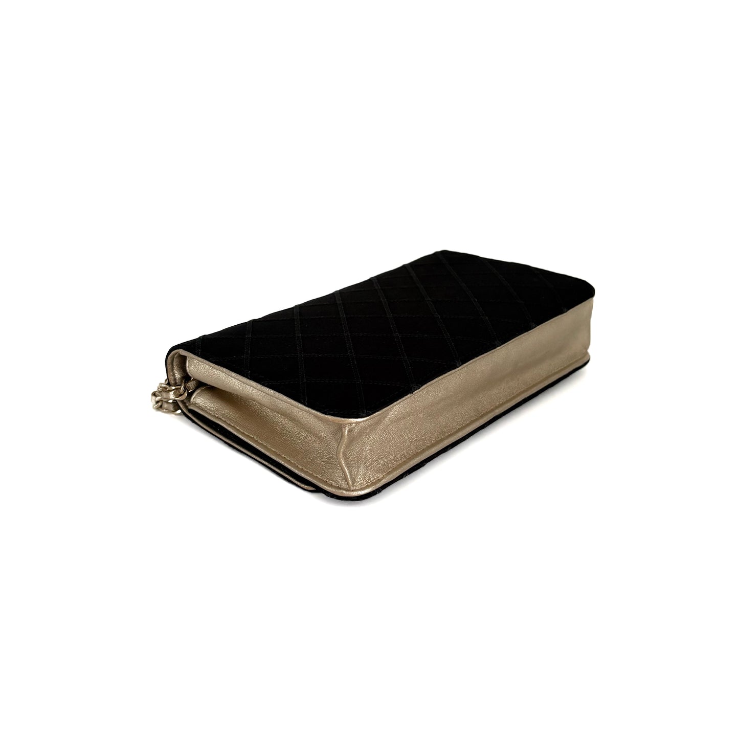 Wallet on Chain