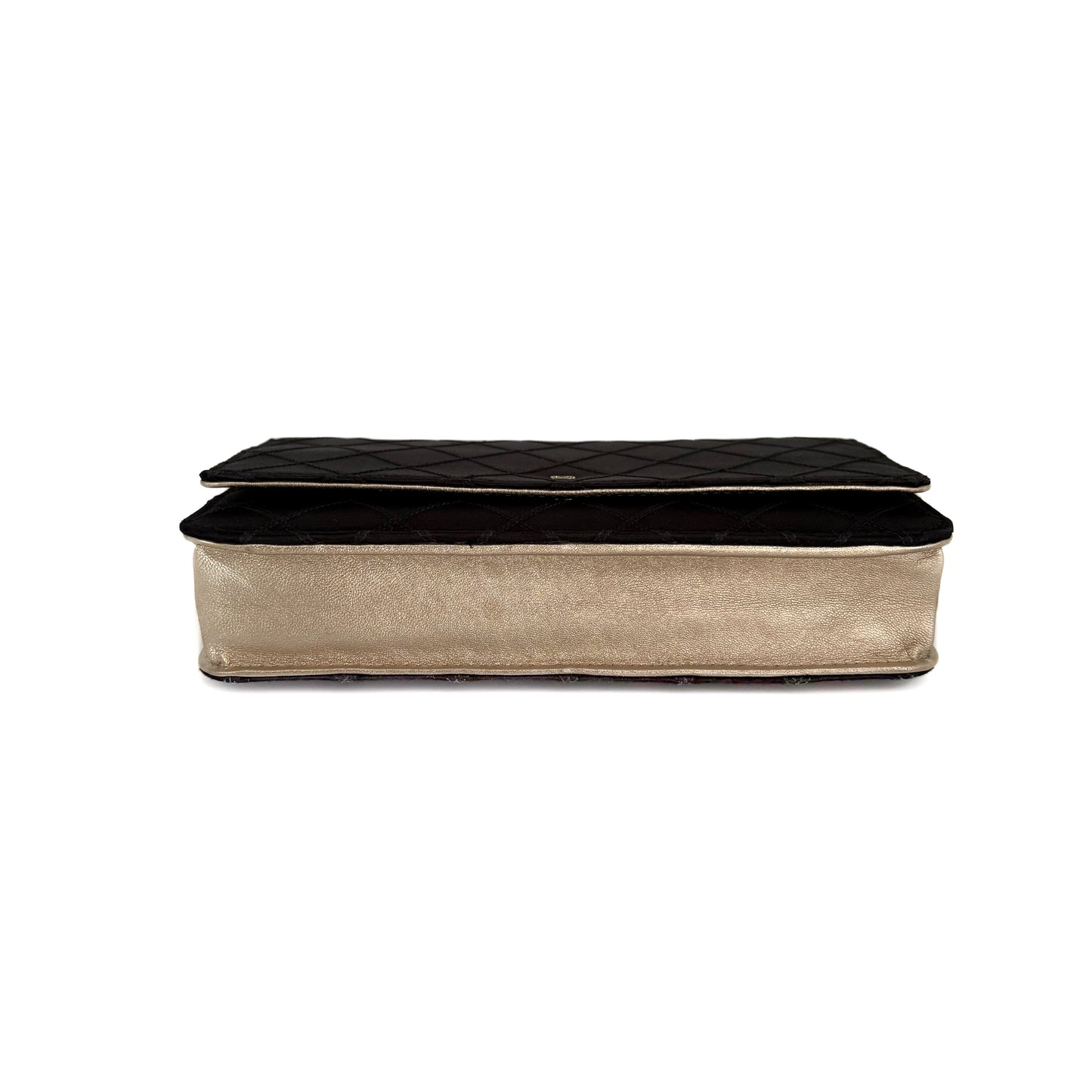 Wallet on Chain