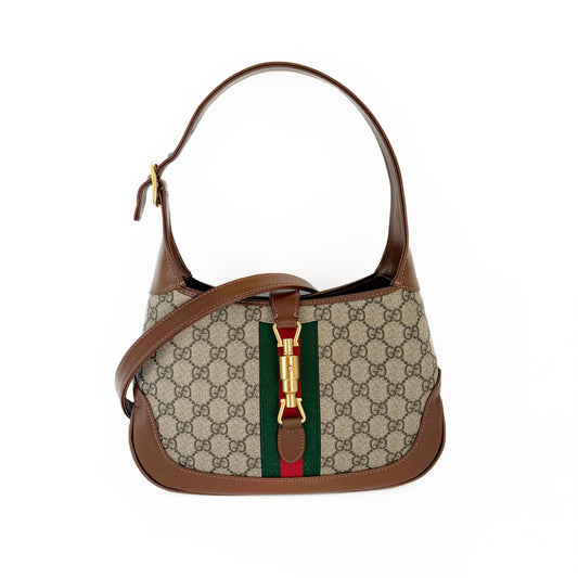Jackie 1961 Medium Bag