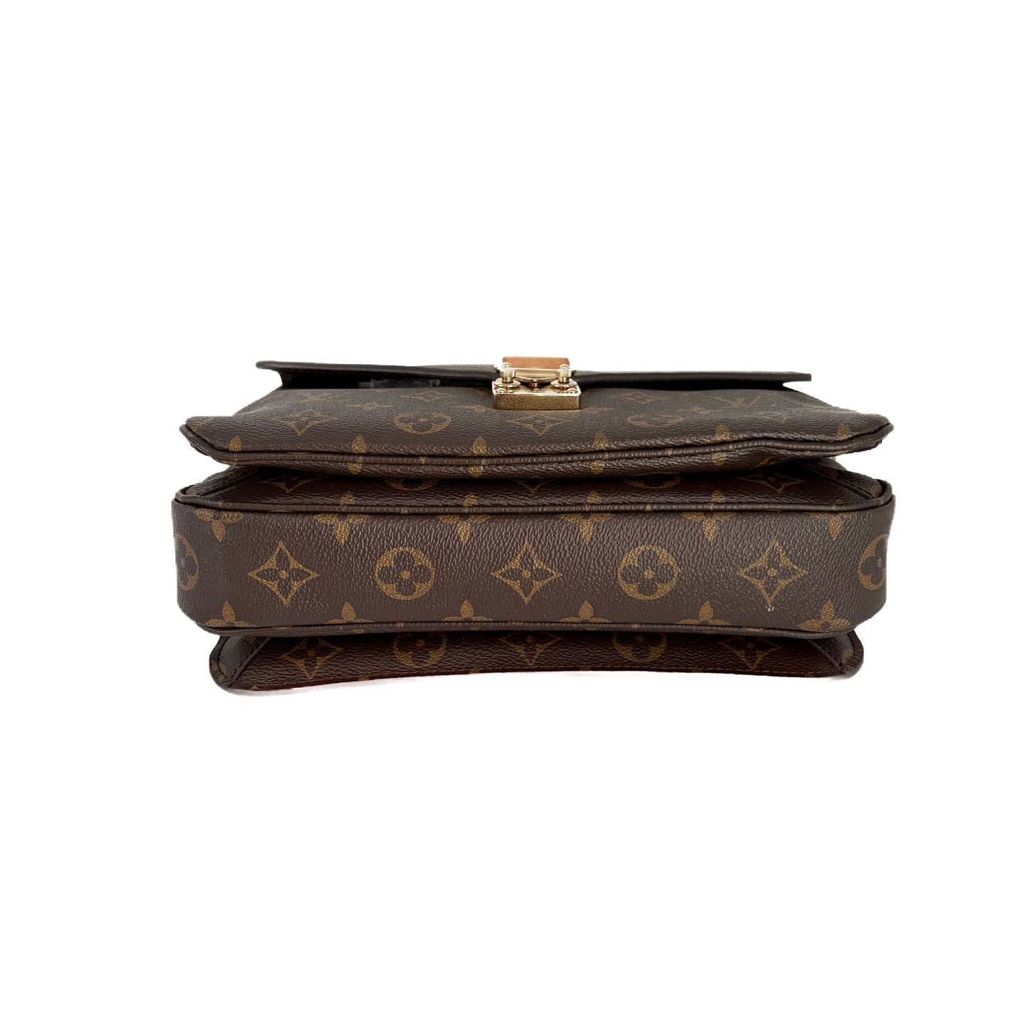 Pochette Métis Messenger Bag